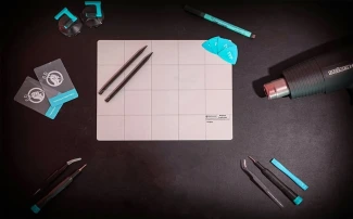 Xiaomi Pad 6 Ekran Değişimi